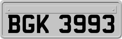 BGK3993