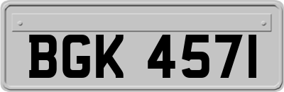 BGK4571