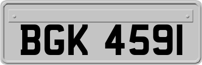 BGK4591