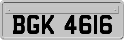 BGK4616