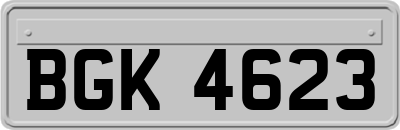BGK4623