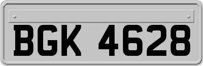 BGK4628