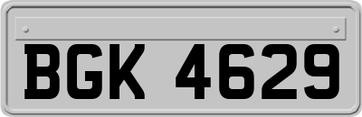 BGK4629