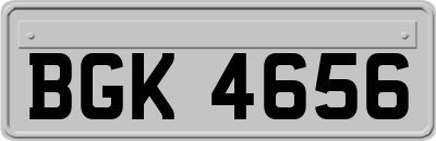 BGK4656