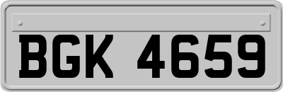 BGK4659