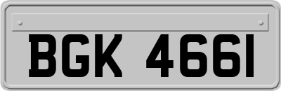 BGK4661