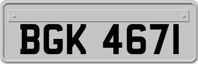 BGK4671