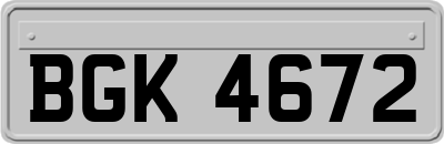 BGK4672