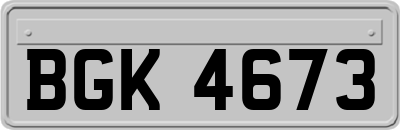 BGK4673
