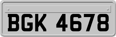 BGK4678
