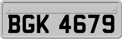 BGK4679
