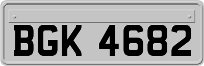 BGK4682