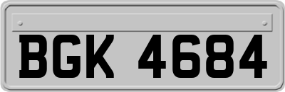 BGK4684