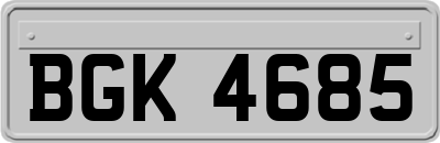 BGK4685