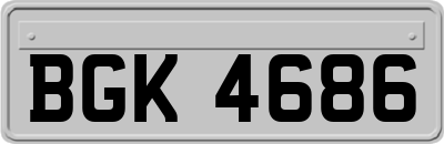 BGK4686
