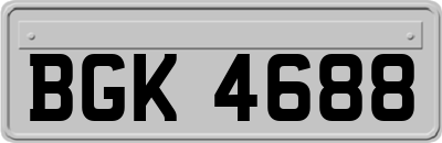 BGK4688