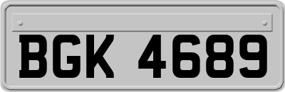 BGK4689