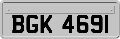 BGK4691