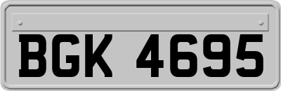 BGK4695