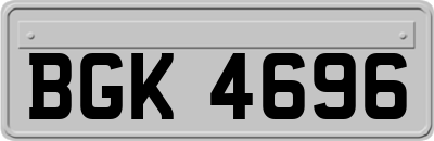BGK4696
