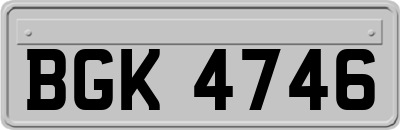 BGK4746