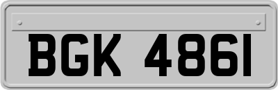 BGK4861
