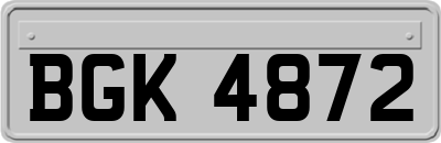 BGK4872