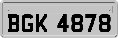 BGK4878