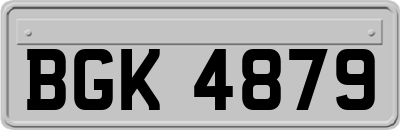 BGK4879