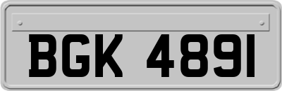 BGK4891