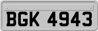 BGK4943