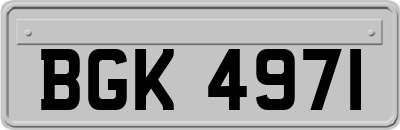 BGK4971