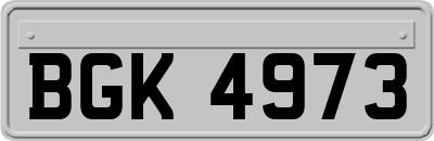 BGK4973