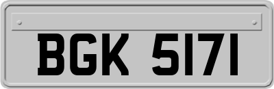 BGK5171
