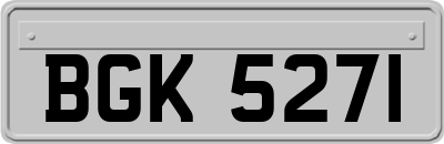 BGK5271