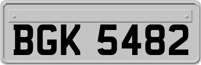BGK5482