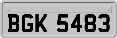 BGK5483