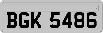 BGK5486