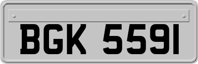 BGK5591