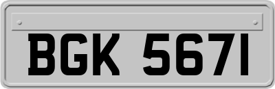BGK5671