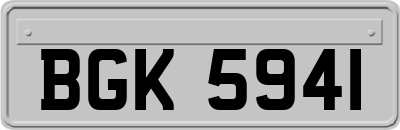 BGK5941