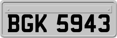 BGK5943