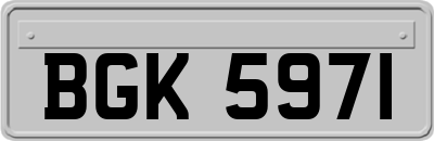 BGK5971