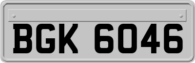 BGK6046