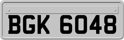 BGK6048