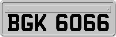 BGK6066