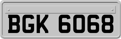 BGK6068