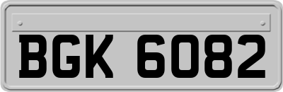 BGK6082