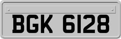BGK6128