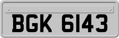 BGK6143